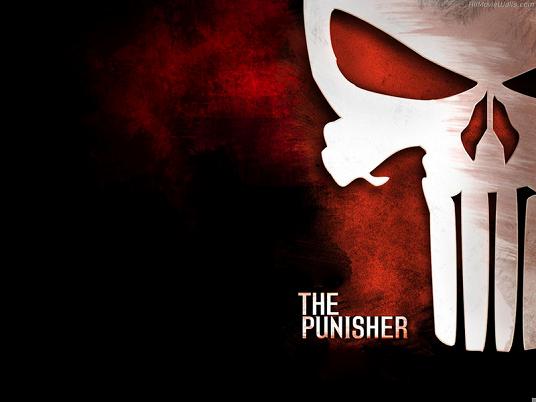 ThePunisher_03_1024.jpg