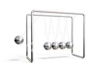 ist2_1700510_newton_s_cradle.jpg