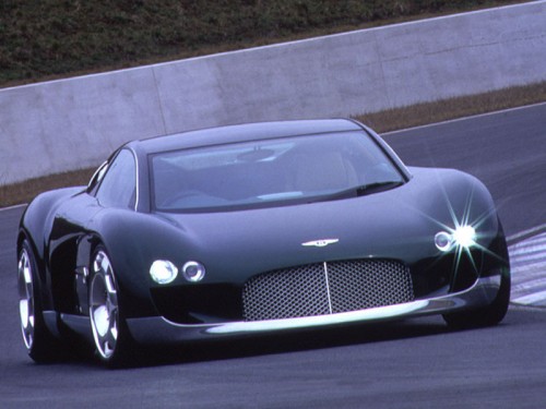 bentley.jpg