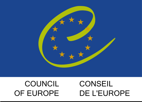 546px_Council_of_Europe_logo.svg.png