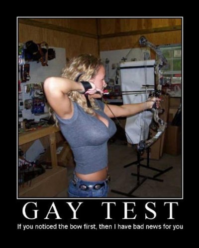 GAYTEST.jpg