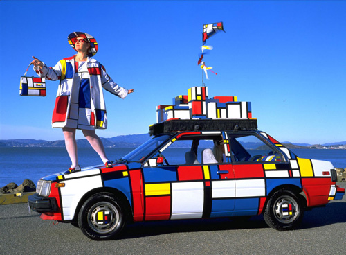 mondrian_car1.jpg