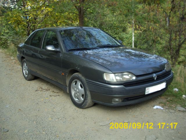 DSCI0371.JPG