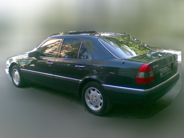 c200.jpg