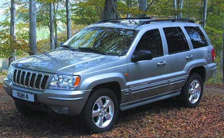 JeepGrandCherokee.jpg