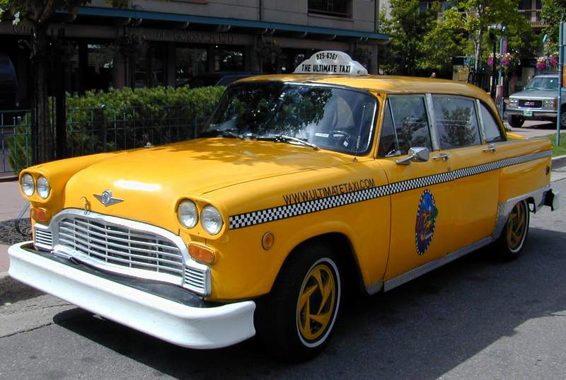 taxi_8.jpg