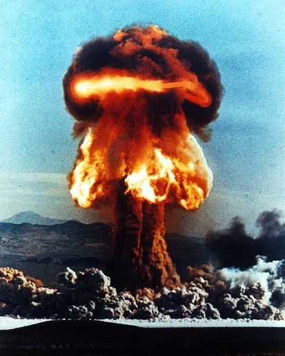 atom_bomb.jpg