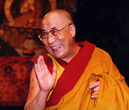 devotees_throng_dharamsala_to_attend_teachings_by_dalai_lama.jpg