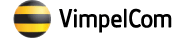 65628d43_8541_41eb_9aca_92fe1266fe3f.gif
