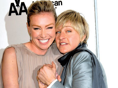 portia_de_rossi_ellen_degeneres.jpg
