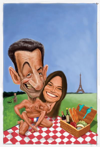 sarkozy_final_new_g_frield_sml.jpg