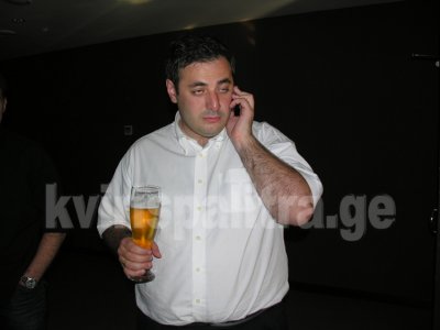 gabashvili11_jpg.jpg