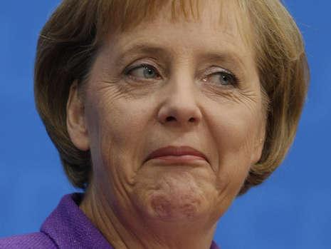 angela_merkel_13543916_mfbq_templateId_renderScaled_property_Bild_width_465.jpg