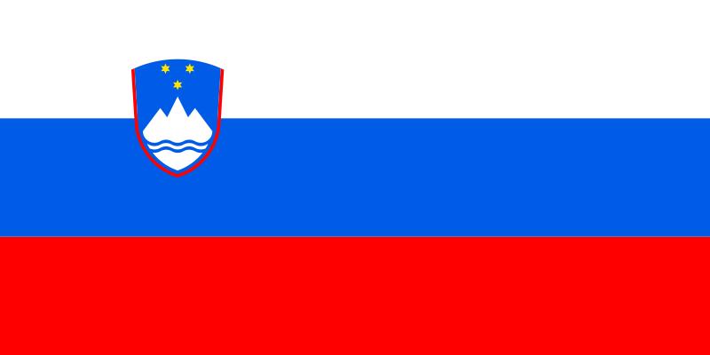 slovenia.JPG