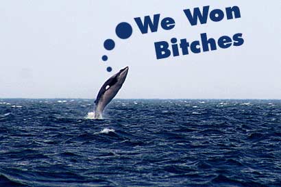 ingressimage_love_whales.jpg
