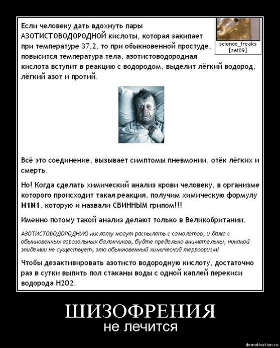 z.jpg