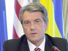 uscenko_sscha_234.jpg
