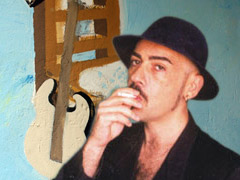 charkviani_irakli_001.jpg