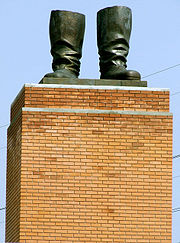 180px_Stalin__s_Boots.jpg