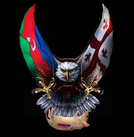 armenian_ratsz.jpg