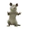 e67acb73a44c.gif