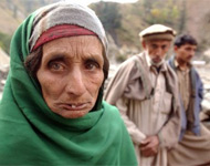 Pakistan_old_woman_190x150.jpg