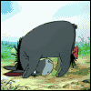 2_2_2_2_2_eeyore.gif