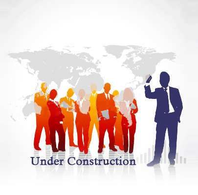 under_construction.gif