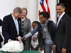 obama.jpg