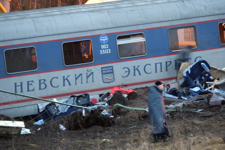 93455430Russia.jpg