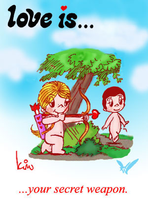 love_is.jpg