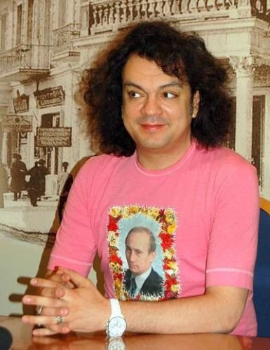 000bgggyxy5.jpg