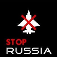 Stop russian. Stop Russia. Стоп раша. Stop it Russia. Please stop Russia.