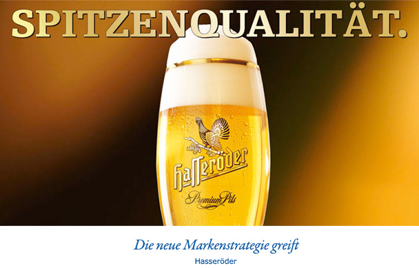 case_study_hasseroeder.jpg