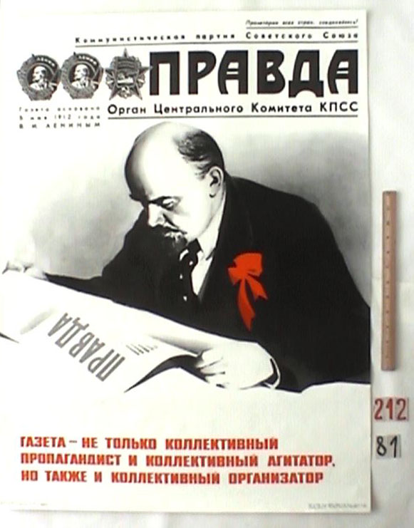 post_29_1260705621.jpg