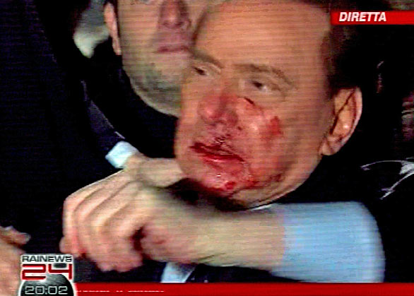 berlusconi.jpg