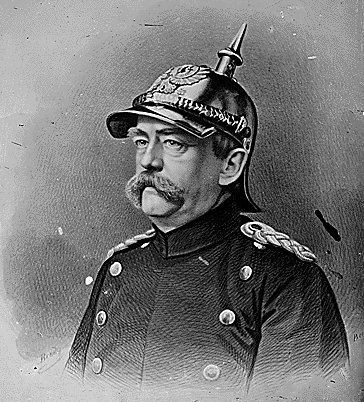 otto_bismarck.jpg