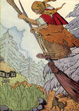 babayaga_flying.teach.jpg