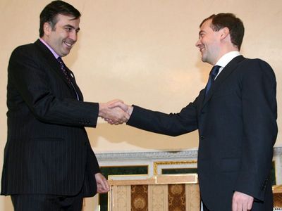 saakmed.jpg