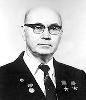 nadiradze_885970578.jpg