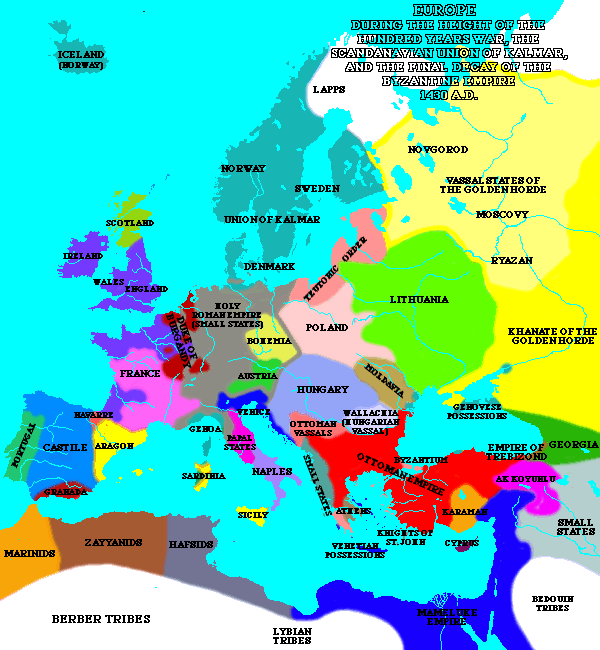 Europe_in_1430.png