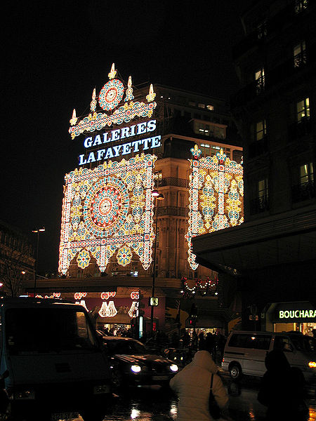 Galeries_lafayette.jpg