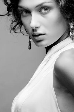 missgeorgia07.JPG