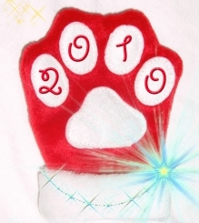 HNY.jpg