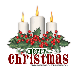 christmas_candles_28.4kb.gif_320_320_256_9223372036854775000_0_1_0.gif