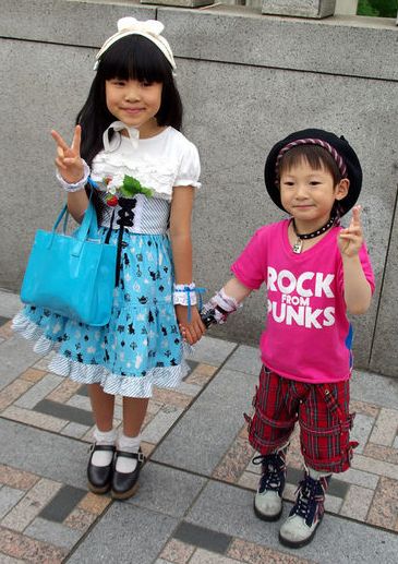 kids_07_16_07_02.jpg