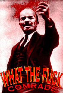 wtfcomrade.jpg