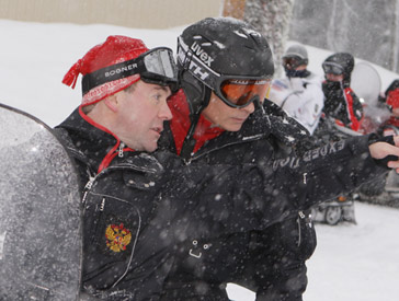 putin_big__126260325262925800.jpg