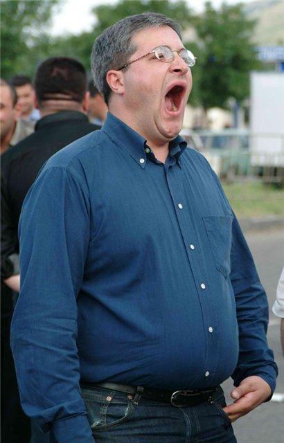 givi.jpg