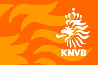 knvb.jpg